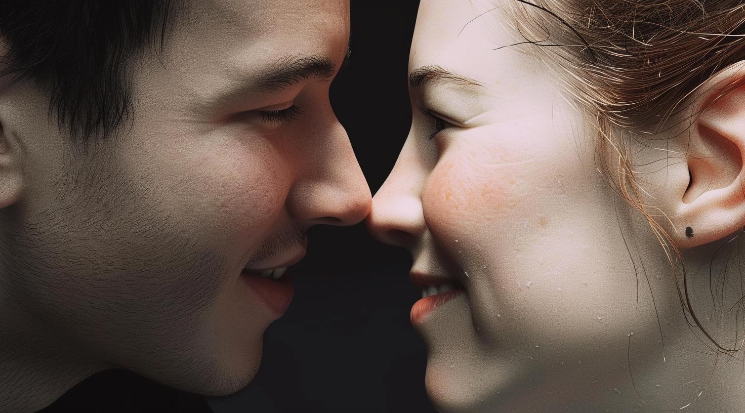 Tipps für eine ausgewogene Work-Love-Balance