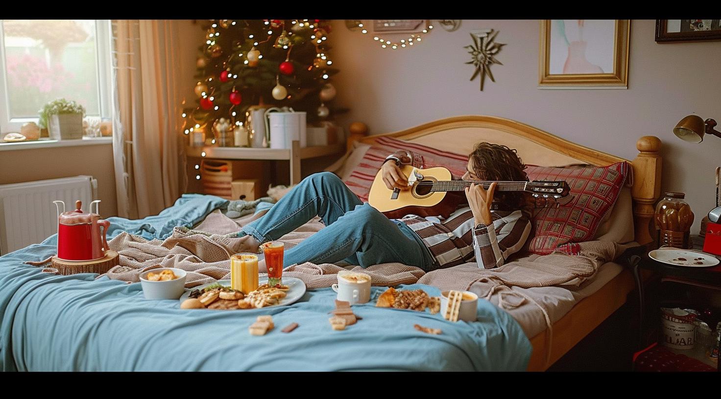 Tipps für die gemeinsame Wohnungseinrichtung